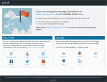 Tablet Screenshot of benyates.com